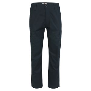 Thor broek Navy