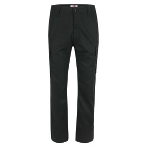 Thor broek SHORTLEG Zwart