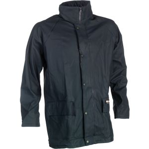 Triton regenvest blister Navy