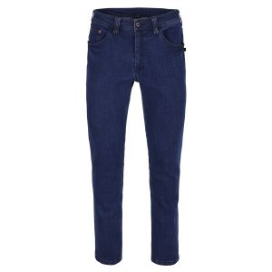 Lingo jeansbroek Blauw