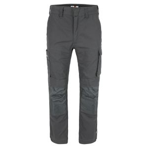 Socres broek Antraciet/Zwart