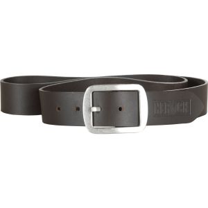 Boreas riem Bruin