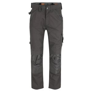 Apollo broek Grijs