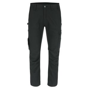 Torex broek Zwart