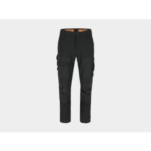 Faro Broek Zwart