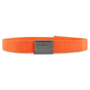 Glaucus riem Oranje