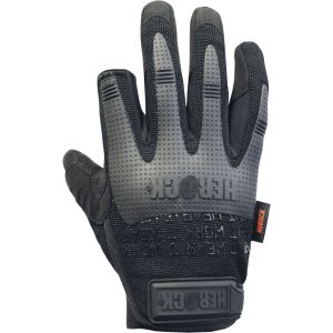 Toran handschoenen Zwart