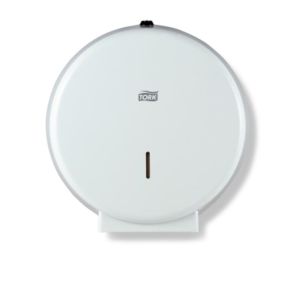 Tork Jumbo Toilet Roll Dispenser