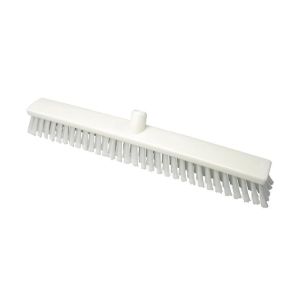 FBK Veger, Zacht gespleten vezel, 600mm x 60mm, extra hygiënisch
