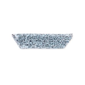 Moerman Gekko Pad FuGu 32.5cm 1x losse pad