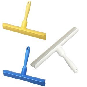 FBK Handtrekker (300mm)