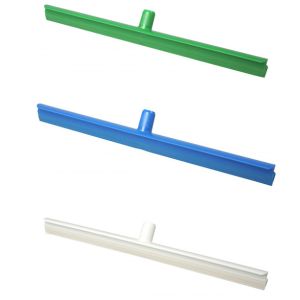 FBK Super Vloertrekker (700mm)