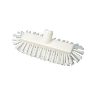 FBK Tank Schrobber, 285 x 100mm, waterdoorlaatbaar (diverse kleuren)