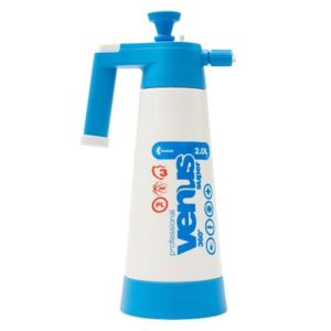 Venus pro+ sprayer 2 ltr.