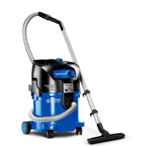 Nilfisk Alto Attix 30-01 
