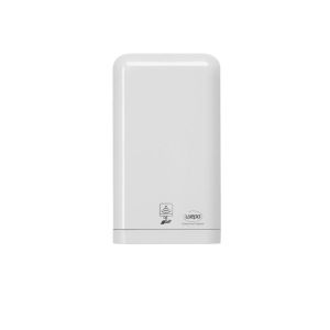 Wepa sensor zeepdispenser (1000ml)