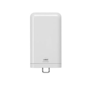 Wepa Zeepdispenser (1000ml)