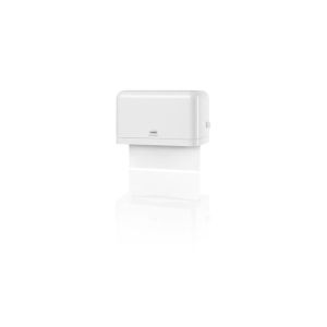 Wepa mini handdoekdispenser
