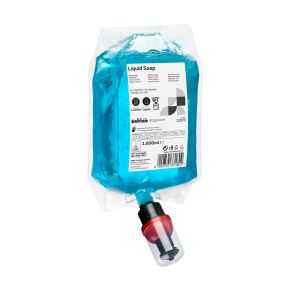 Wepa handzeep Liquid Soap SF1 