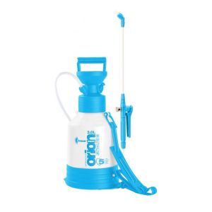 orion pro+ sprayer