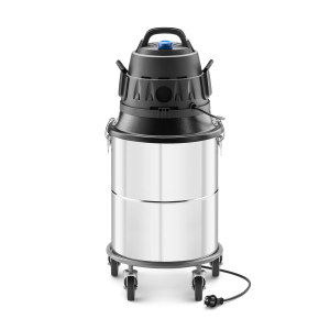 IVO CLEAN-VAC FIJNSTOF STOFZUIGERS Type 45.40 MFE