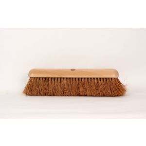 Veger Cocos Blank Gelakt FSC
