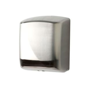 RVS Midi centerfeedrol dispenser
