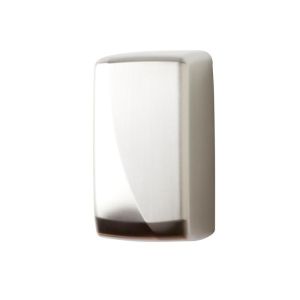 RVS Mini centerfeedrol dispenser