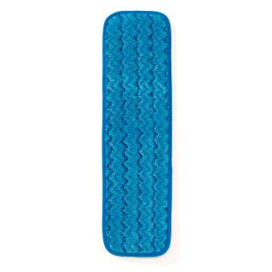 Rubbermaid hygiene microvezel mop 40cm