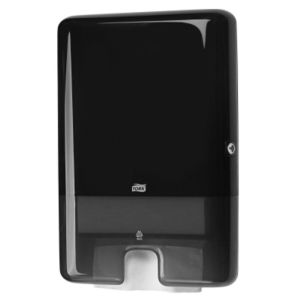 Tork Xpress Multifold Hand Towel Dispenser H2