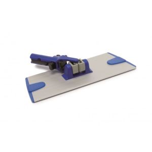 Wecovi Velcro aluminium houder 25cm