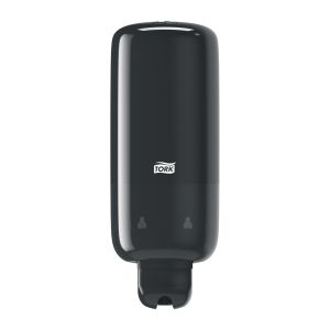Tork Liquid Soap Dispenser S1, Zwart