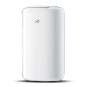 Tork Bin hygiëne-afvalbak 5 lt. 