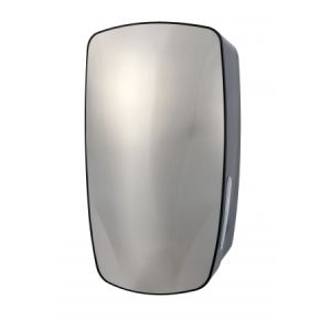 PlastiQline Exclusive bulkpackdispenser