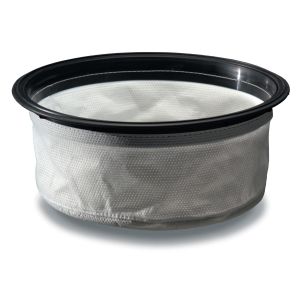 Numatic Primair TriTex filter 12 inch (180 / 200 modellen)