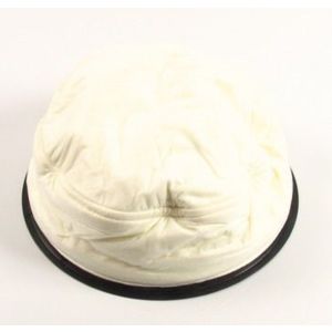 Numatic Secundair MicroTex filter (12'' modellen) t.b.v. 604165