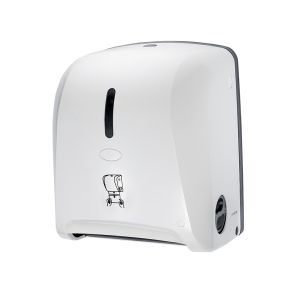 Koala Handdoekautomaat