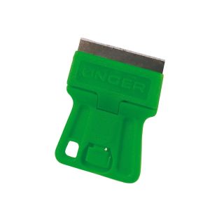 Unger, MINISCHRAPER 4 cm