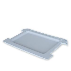 Origo 6l emmer deksel