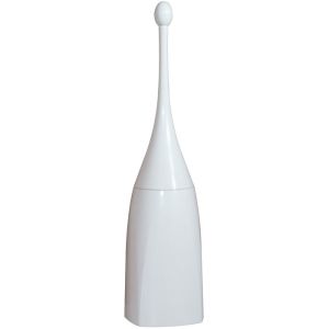 Toiletborstel
