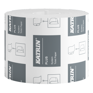 Katrin Toiletpapier Doprol Classic System