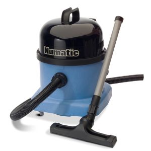 Numatic Waterzuiger WV380-2 met kit A11