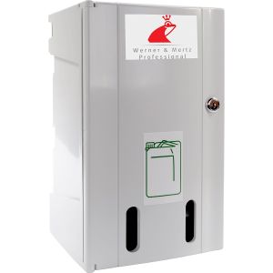 Tana Box tot 5L.