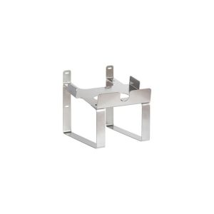 Kliks holder 5L