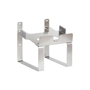 Kliks holder 10L