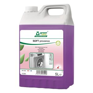 SOFT provence 5L