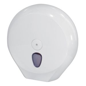 Maxi Jumborol dispenser
