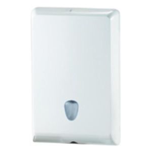 Elive 2, Handdoekdispenser voor slimfold