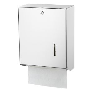  Mediqo-line handdoekdispenser groot