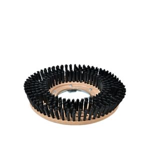 BF520 Nylon borstel medium 